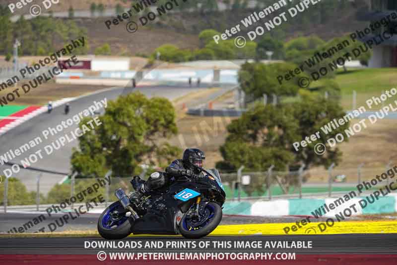 May 2023;motorbikes;no limits;peter wileman photography;portimao;portugal;trackday digital images